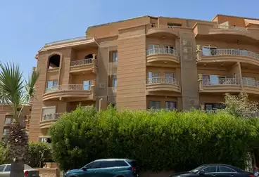 Apartments For sale - 4 rooms - floor 3