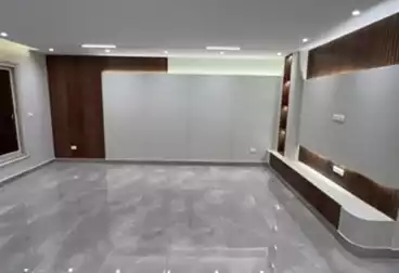 Apartments For sale - 3 rooms - floor 6