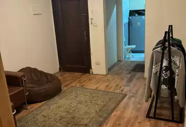 Apartments For sale - 2 rooms - floor 9