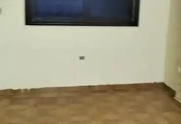 Apartments For rent - 3 rooms - floor 4