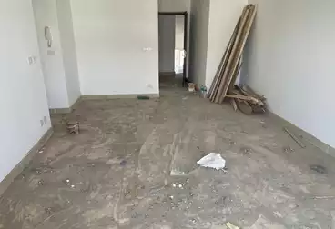 undefined undefined - 3 rooms - floor 5