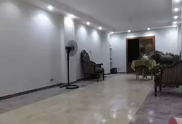 Apartments For sale - 3 rooms - floor 10