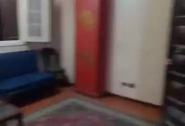 undefined undefined - 2 rooms - floor 1