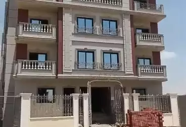 undefined undefined - 3 rooms - floor 3