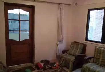 Apartments For sale - 4 rooms - floor 4