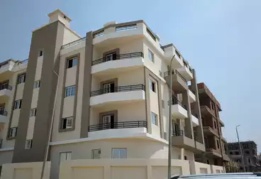 undefined undefined - 3 rooms - floor 3