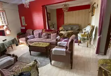 undefined undefined - 2 غرف - بالدور 7
