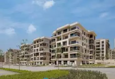 undefined undefined - 3 غرف - بالدور 1