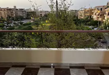 Apartments For rent - 3 rooms - floor 2