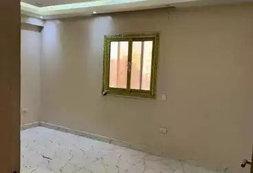 شقق للإيجار - 3 غرف - بالدور 8