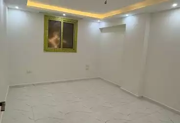 Apartments For sale - 3 rooms - floor 12