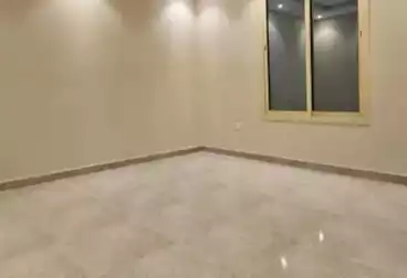 undefined undefined - 2 rooms - floor 1