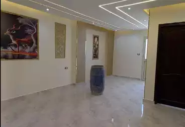 Apartments For sale - 2 rooms - floor 11