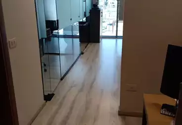 undefined undefined - 4 rooms - floor 4