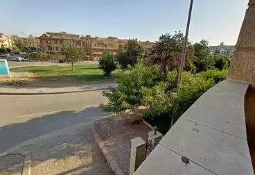 شقق للإيجار - 3 غرف - بالدور 1