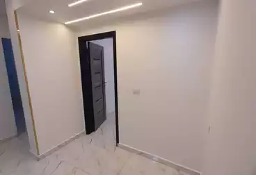 Properties For rent - 3 rooms - floor 11
