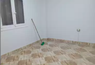 undefined undefined - 3 rooms - floor 7