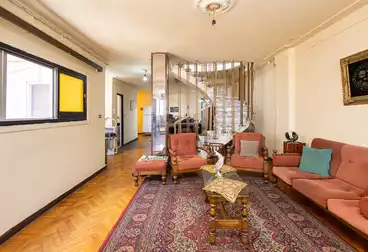 Apartments For sale - 4 rooms - floor 11