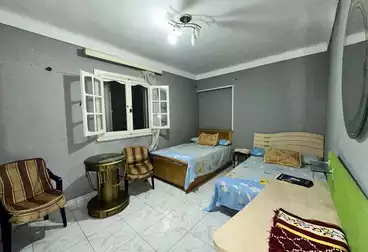 شقق للبيع - 2 غرف - بالدور 11