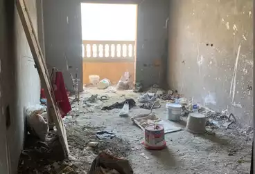 undefined undefined - 3 rooms - floor 3