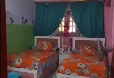 undefined undefined - 2 rooms - floor 10