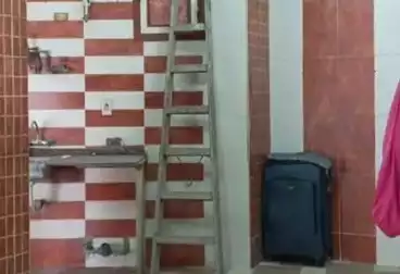 Properties For rent - floor 0