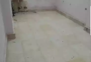Commercial For sale - floor 0