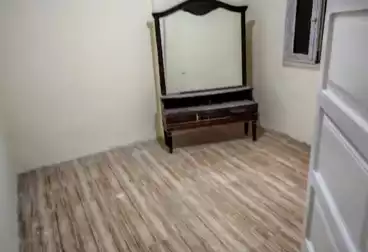 Properties For rent - 2 rooms - floor 7