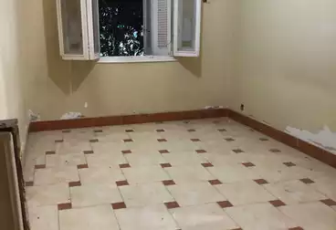 Apartments For rent - 2 rooms - floor 1