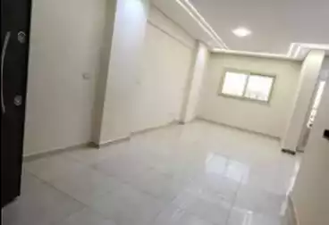 شقق للإيجار - 3 غرف - بالدور 10
