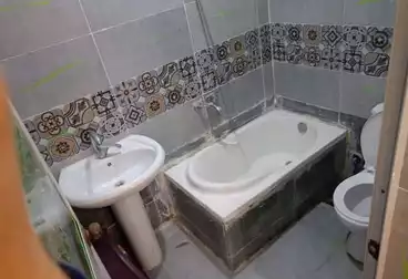 undefined undefined - 2 rooms - floor 8