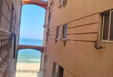 Apartments For rent - 2 rooms - floor 8