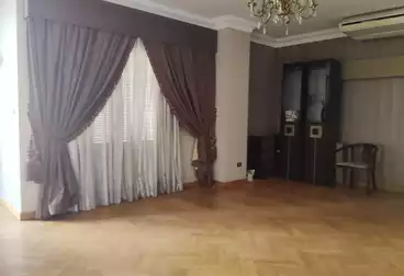 Apartments For rent