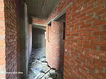 Apartments For sale - 3 rooms - floor 5