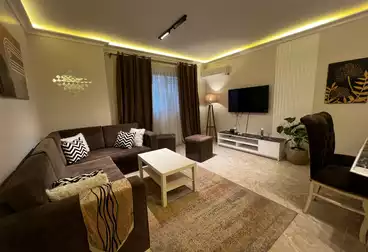 عقارات للإيجار - 2 غرف - بالدور 0