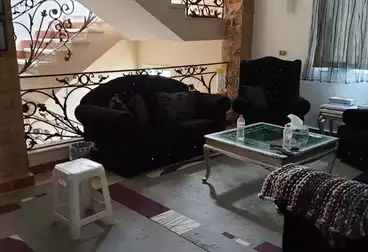 فلل للبيع - 4 غرف