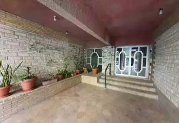 Properties For sale - 4 rooms - floor 1