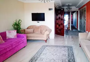 undefined undefined - 2 rooms - floor 16