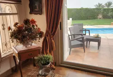 undefined undefined - 4 rooms