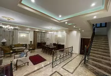 فلل للبيع - 3 غرف