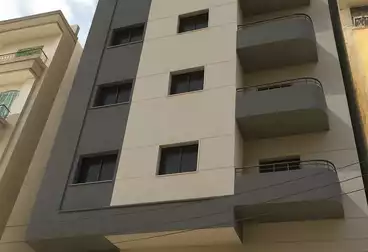 Building For sale