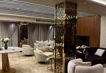 undefined undefined - 6 rooms