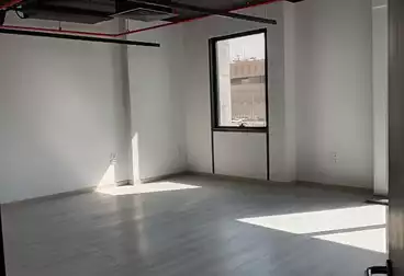 Offices For sale - 2 rooms - floor 1