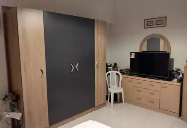 فلل للبيع - 4 غرف