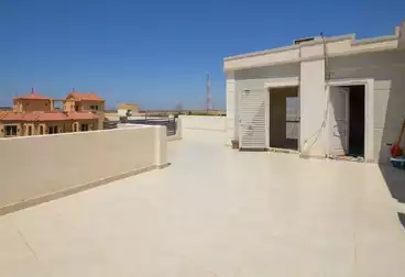 فلل للبيع - 5 غرف