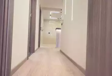 Apartments For sale - 2 rooms - floor 1