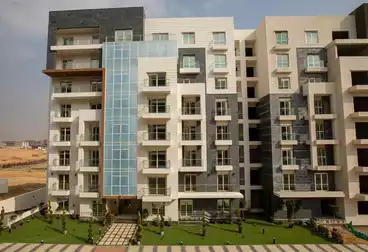 undefined undefined - 3 rooms - floor 6
