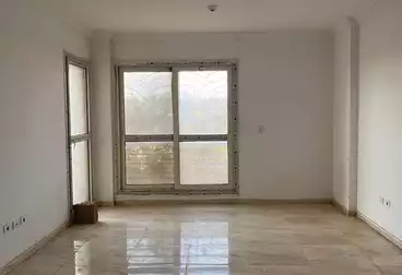 عقارات للبيع - 3 غرف - بالدور 0
