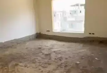 عقارات للبيع - 4 غرف