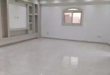 Apartments For rent - 3 rooms - floor 2